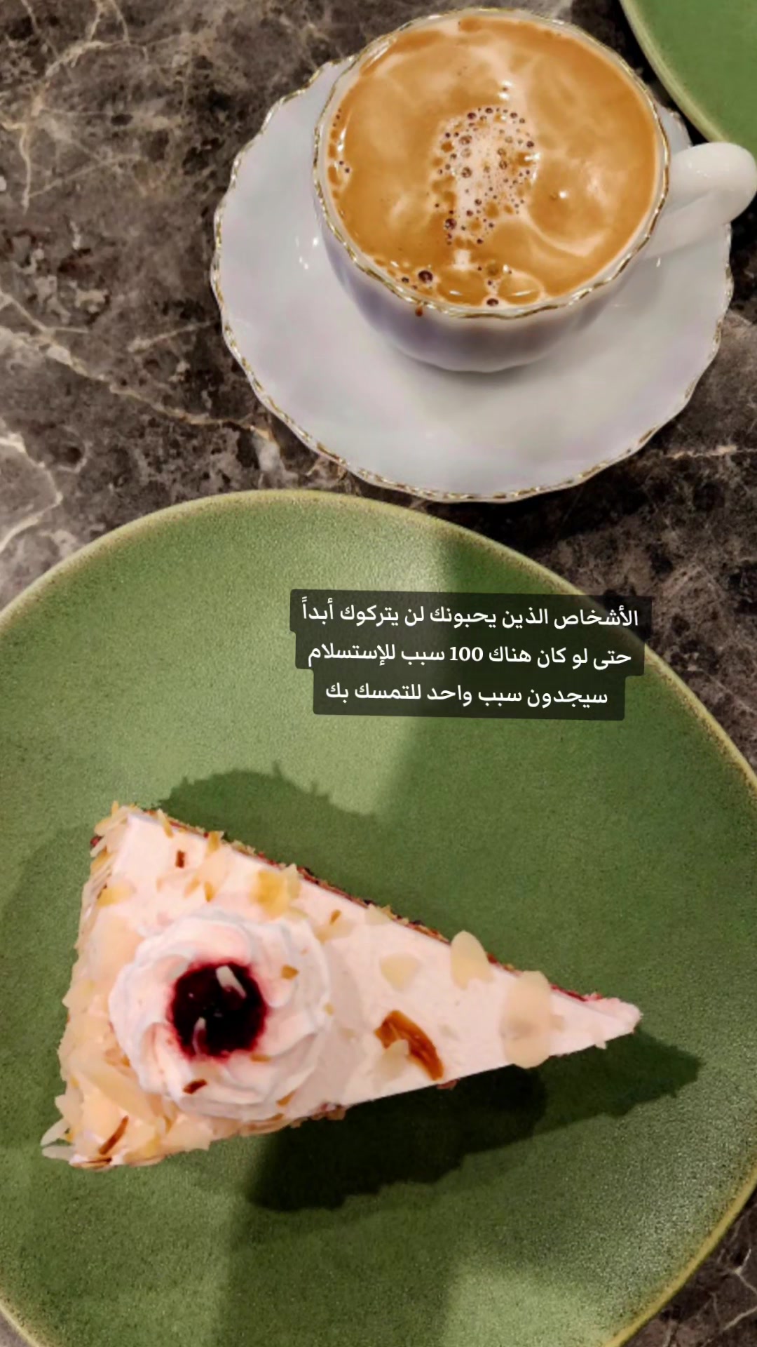 @m_mohamadshe