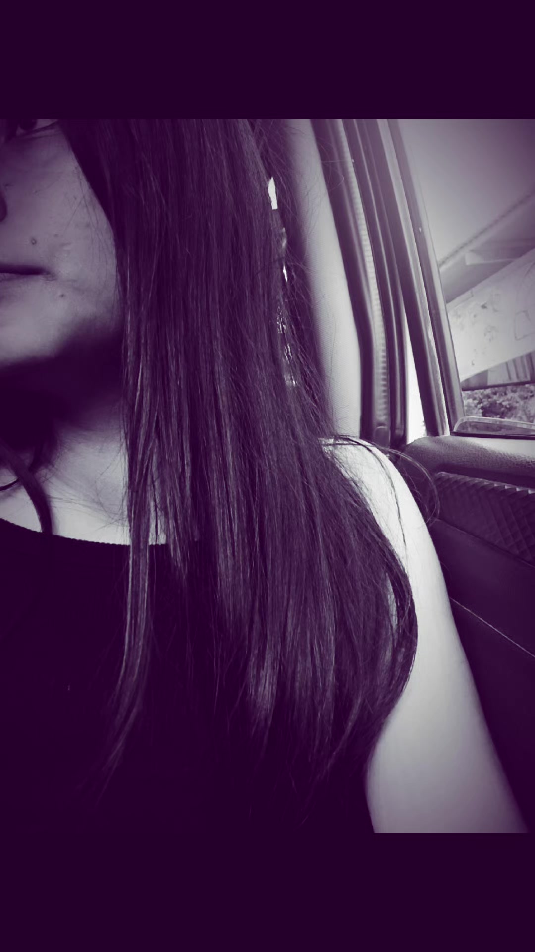 @💙🤍ma'r 🤍💙