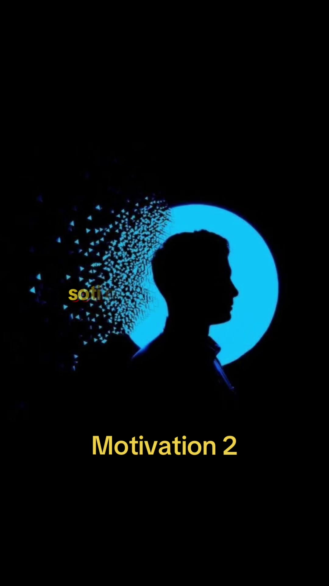@𝔐𝔬𝔱𝔦𝔳𝔞𝔱𝔦𝔬𝔫🤜🤜