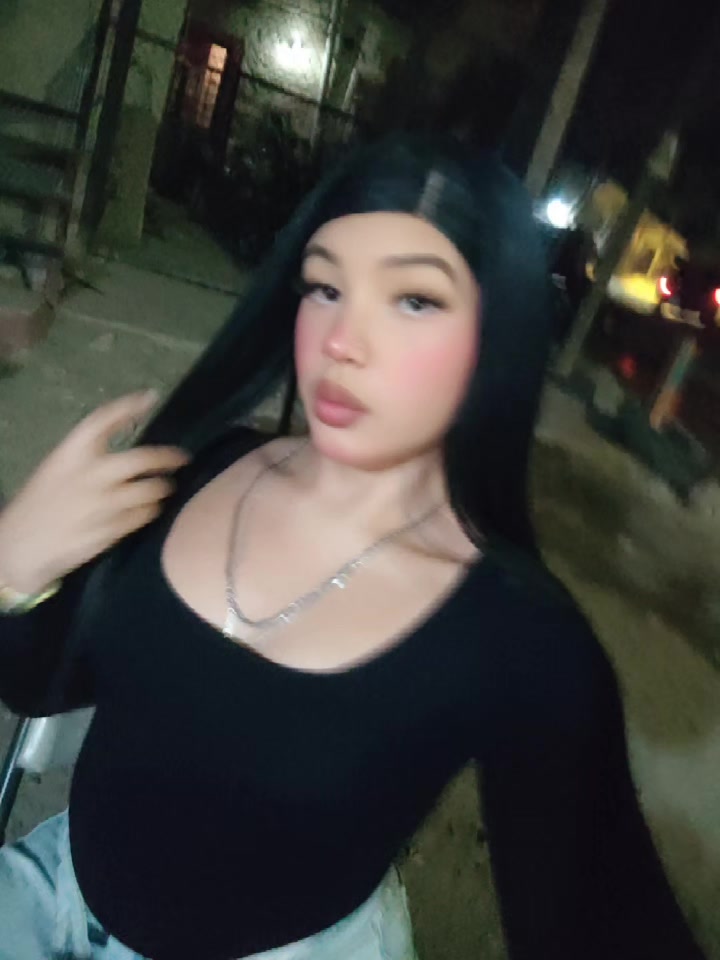 @DEVANI🎀