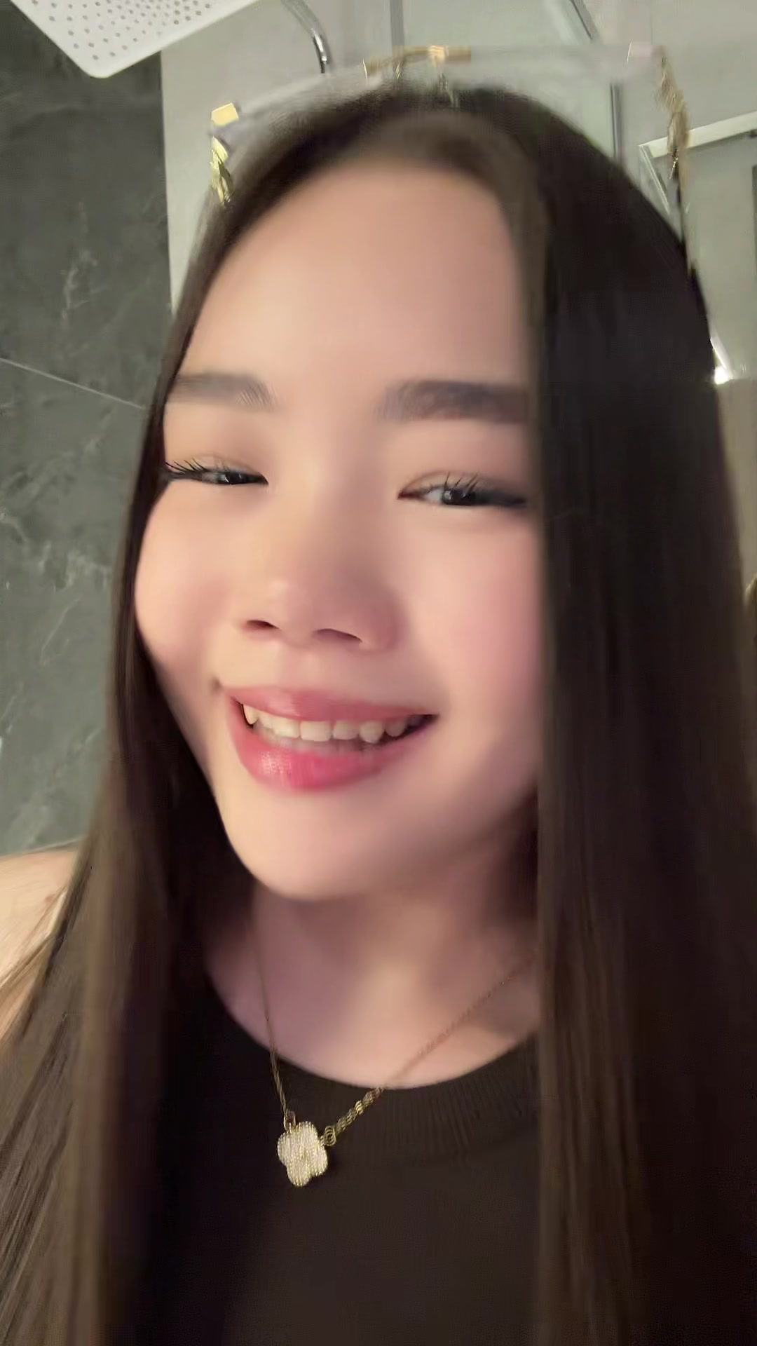 @nurai
