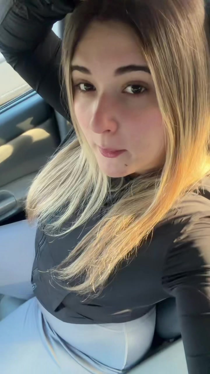 @Jhassana Rodríguez