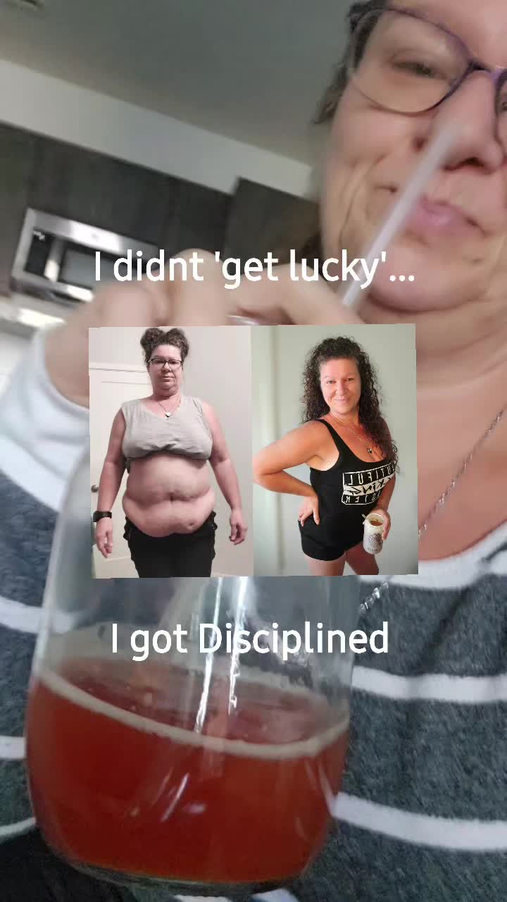 @HolisticHealthGrandma