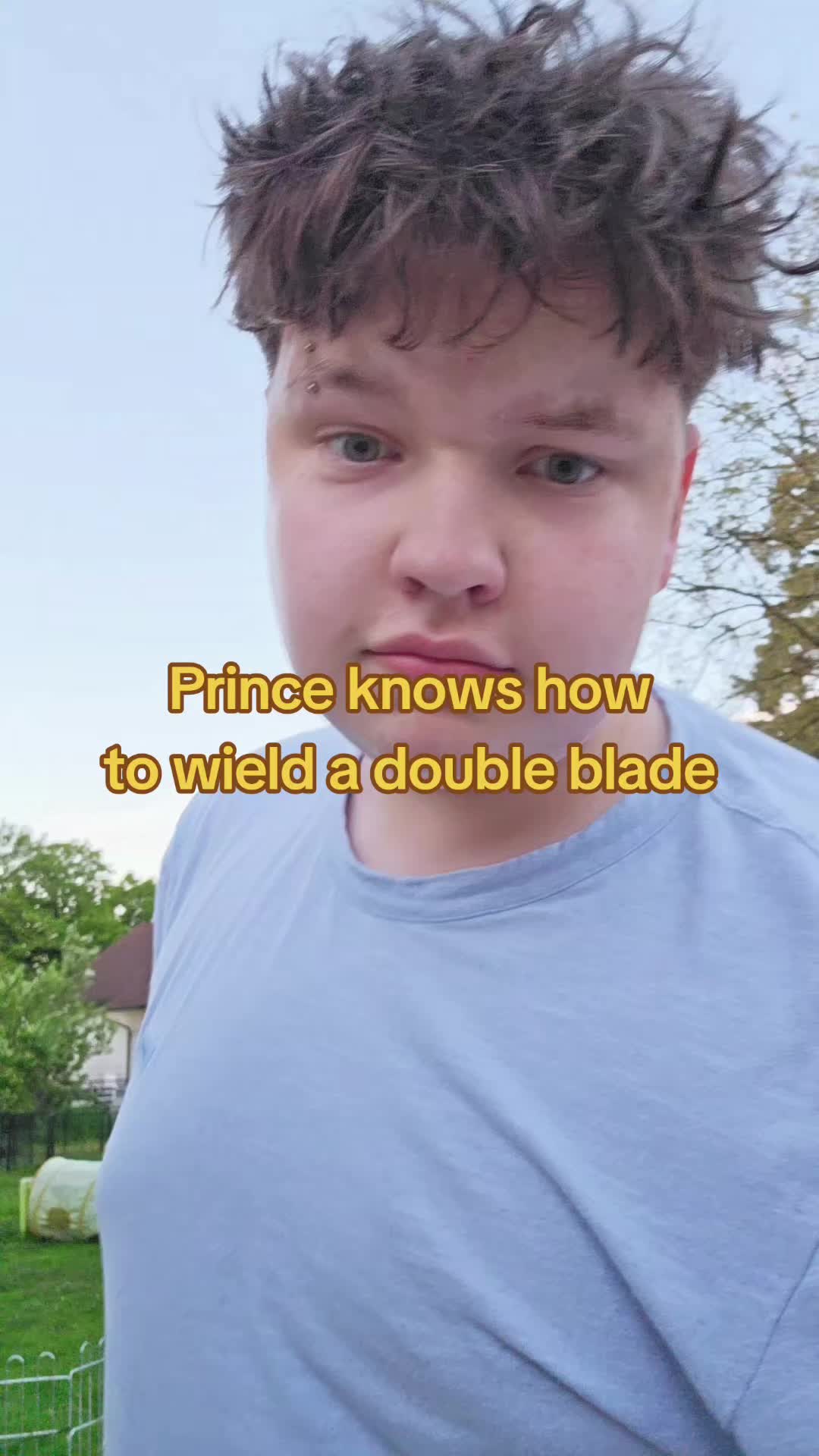 @Prince Of Bavaria