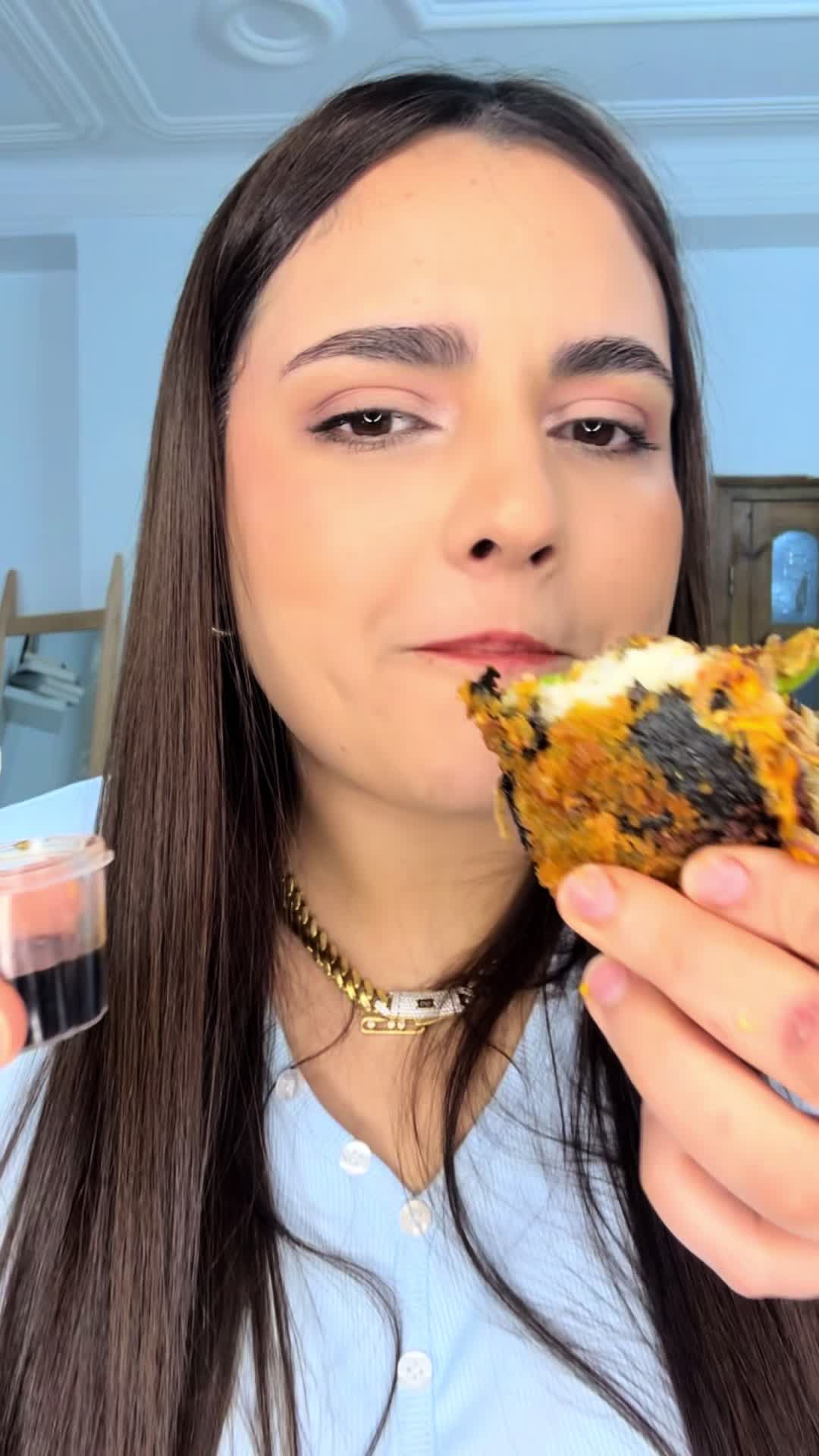 @Hadjer jija ✨شاوية✨