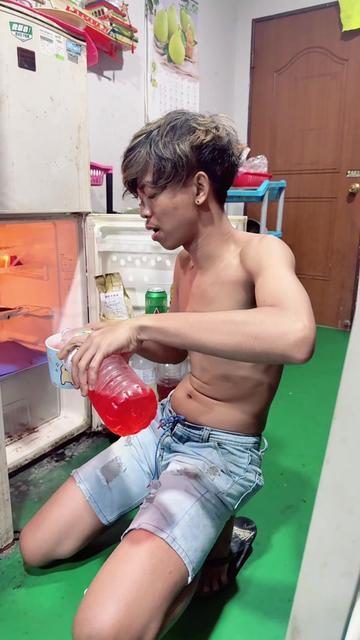 @Shantian