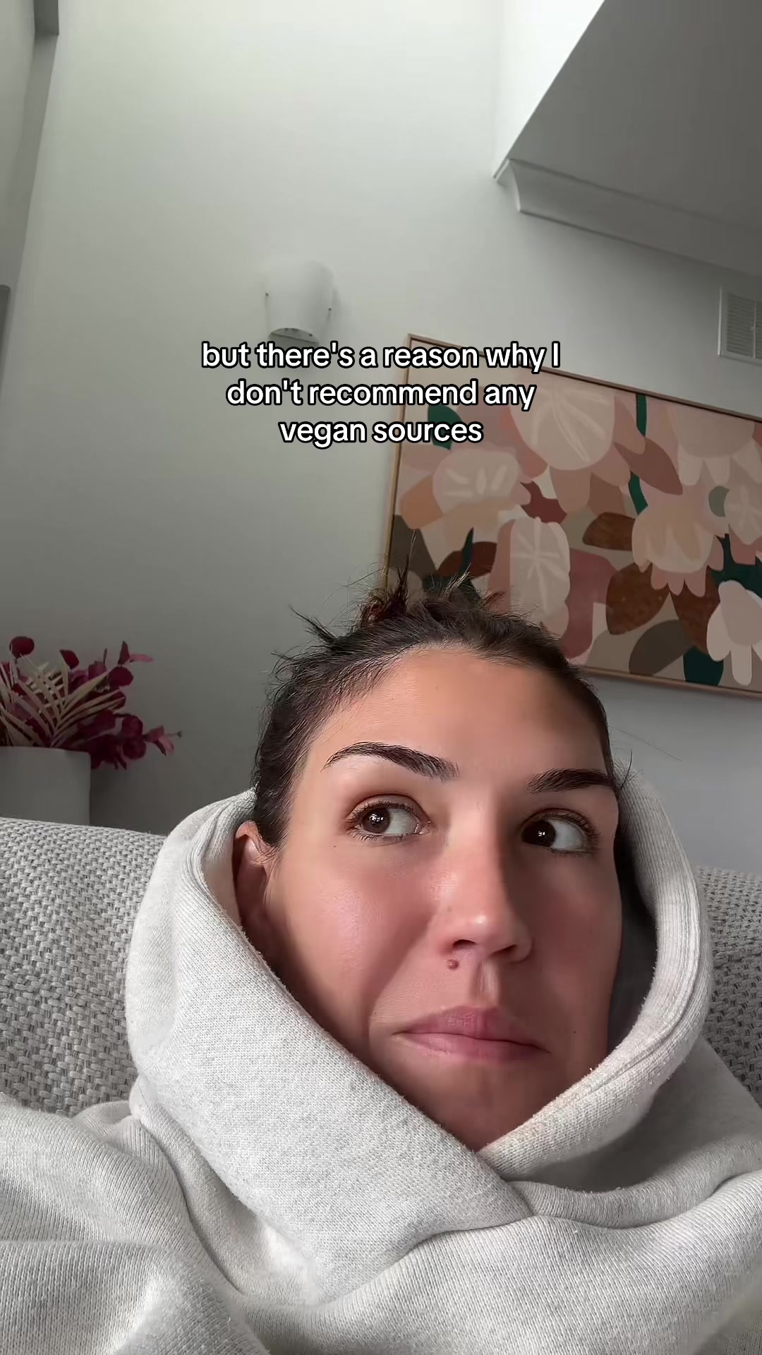 @YT: @healthcoachkait