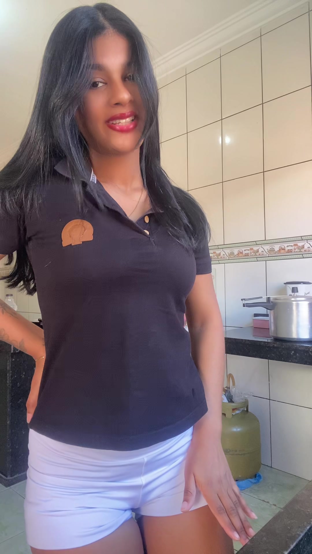 @tania_forrozeira