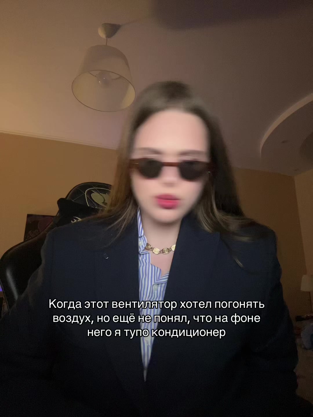 @KA$$ELIS