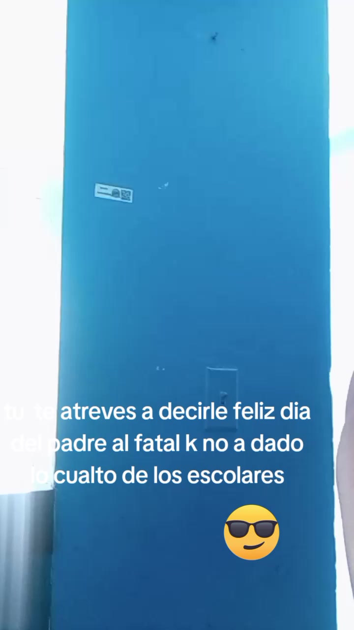 @Andrea Alcántara