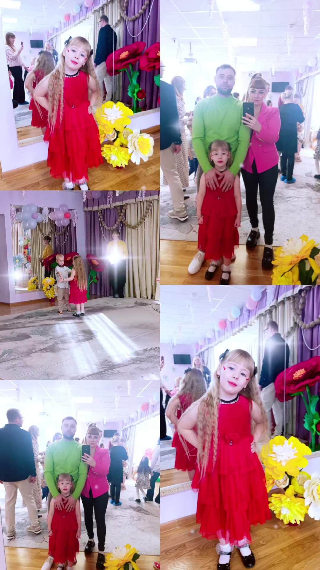 @darya__pinchuk