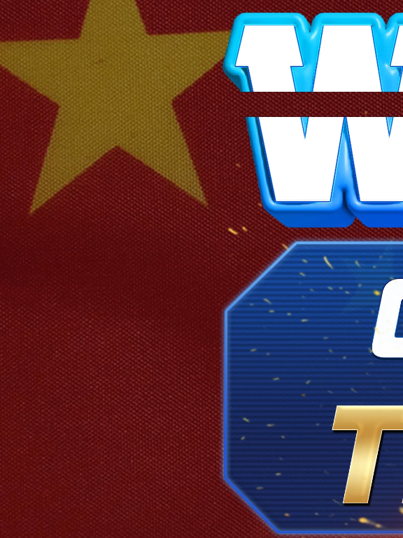 @W͙W͙8͙8͙ Cục Diện Thế Giới