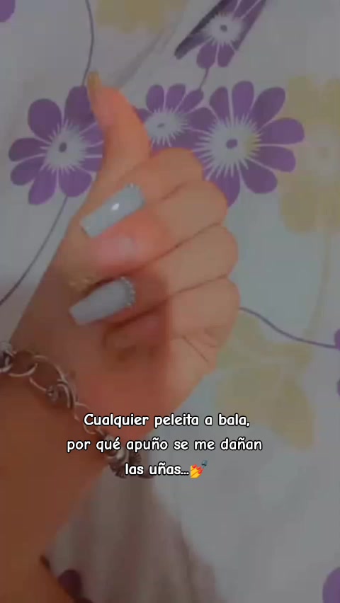 @Alicia lizbeth