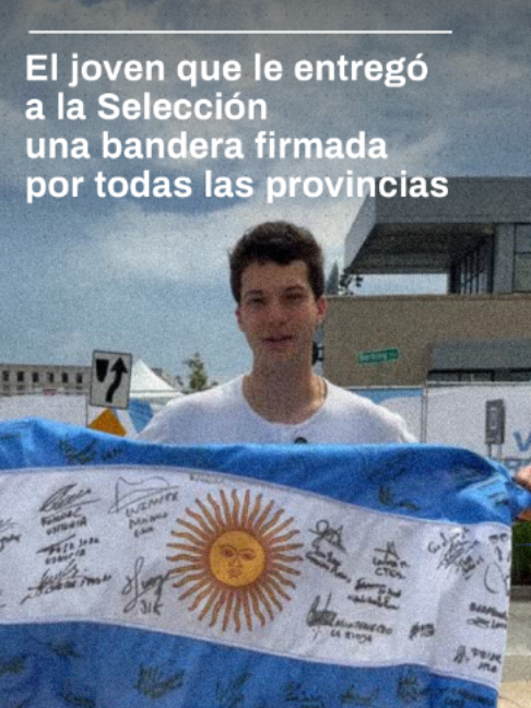 @Filo.news