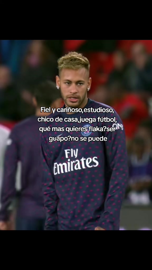 @frases_neymar.02🌌