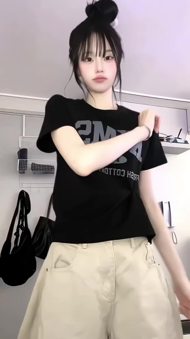 @셍이