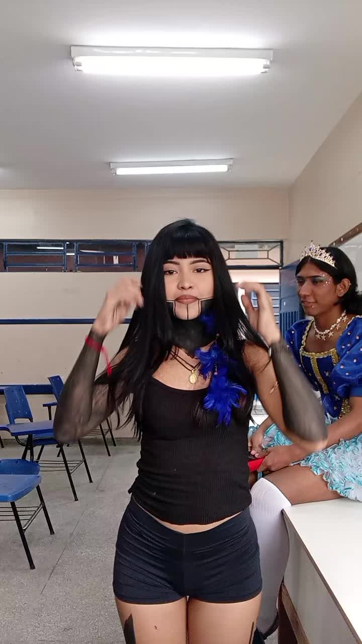@Índia 🥇