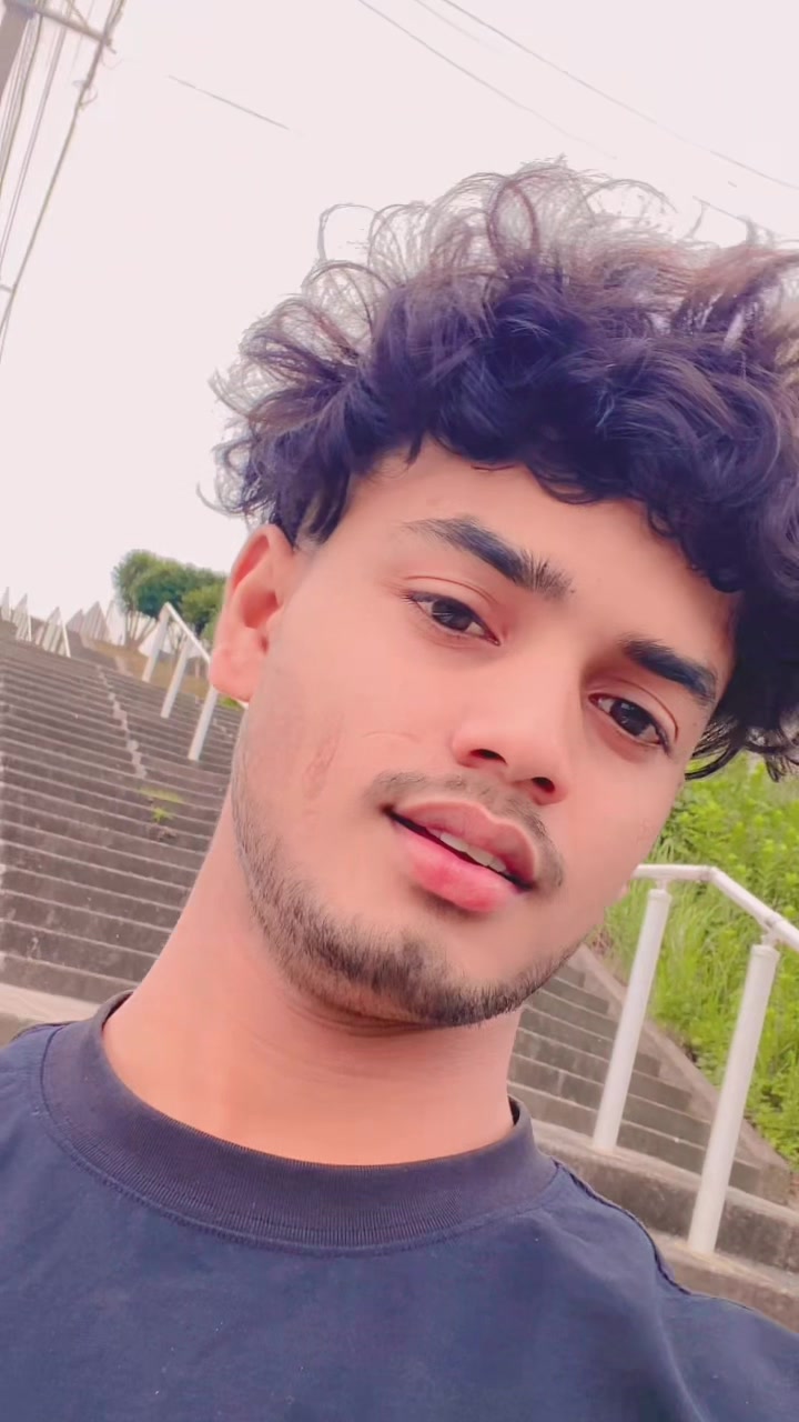 @💖Nitesh_bhai💖
