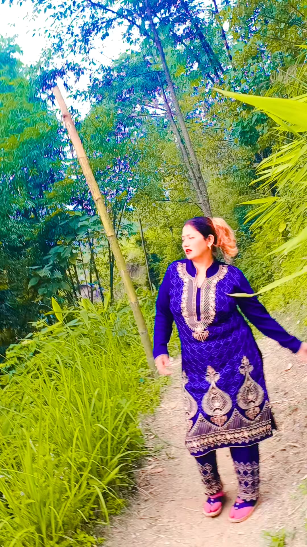 @Kalpana rawal