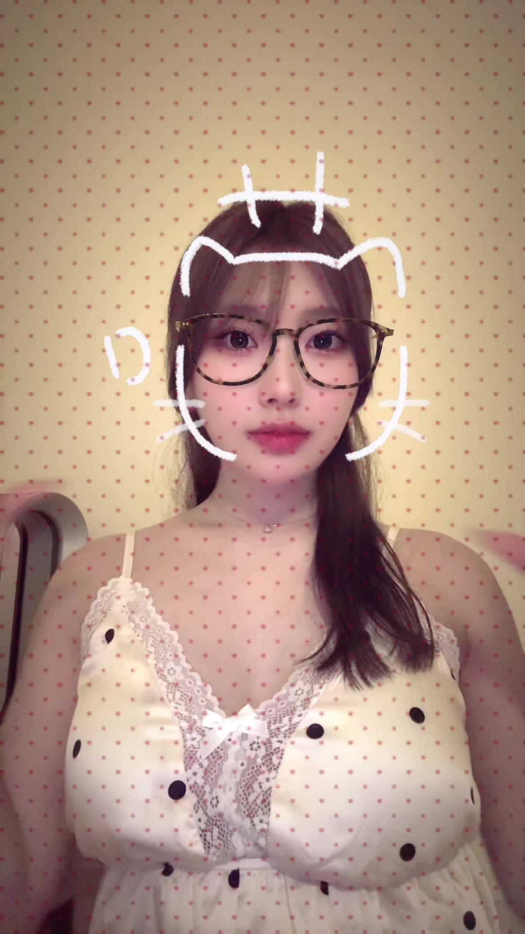@yuyu⚓️中洲POSEIDON