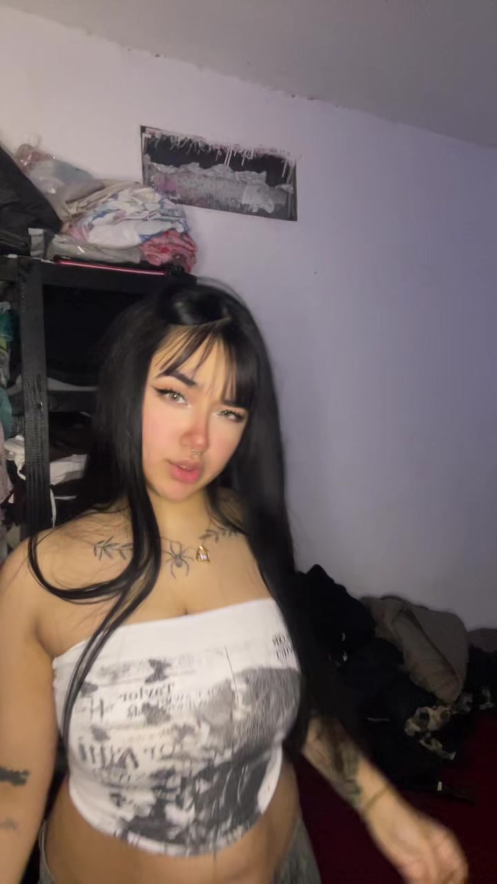 @luciana Lara lobo