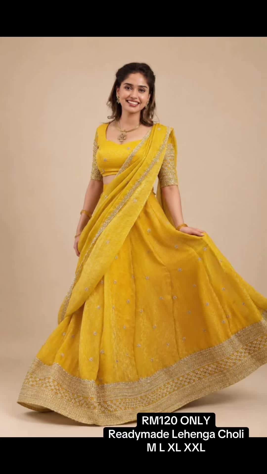 @Hemaclassiccollections