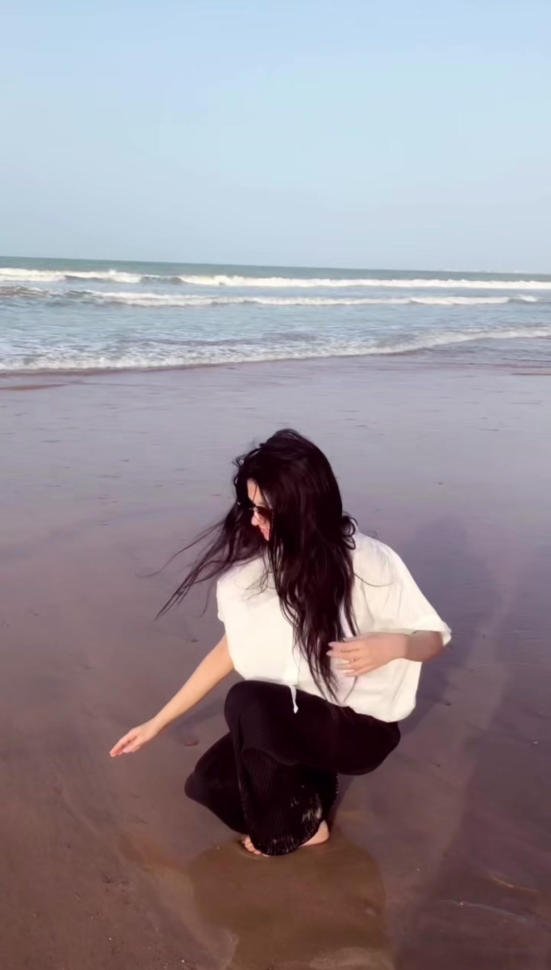 @✭