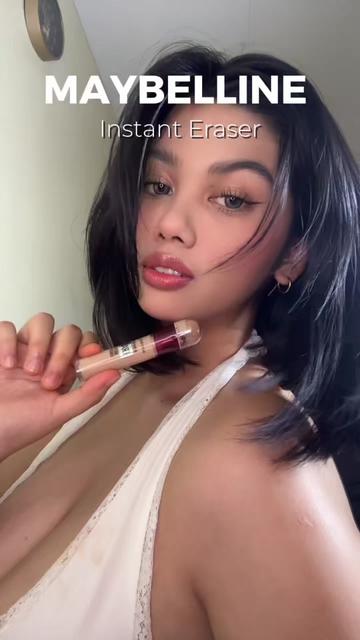 @Belle ✦