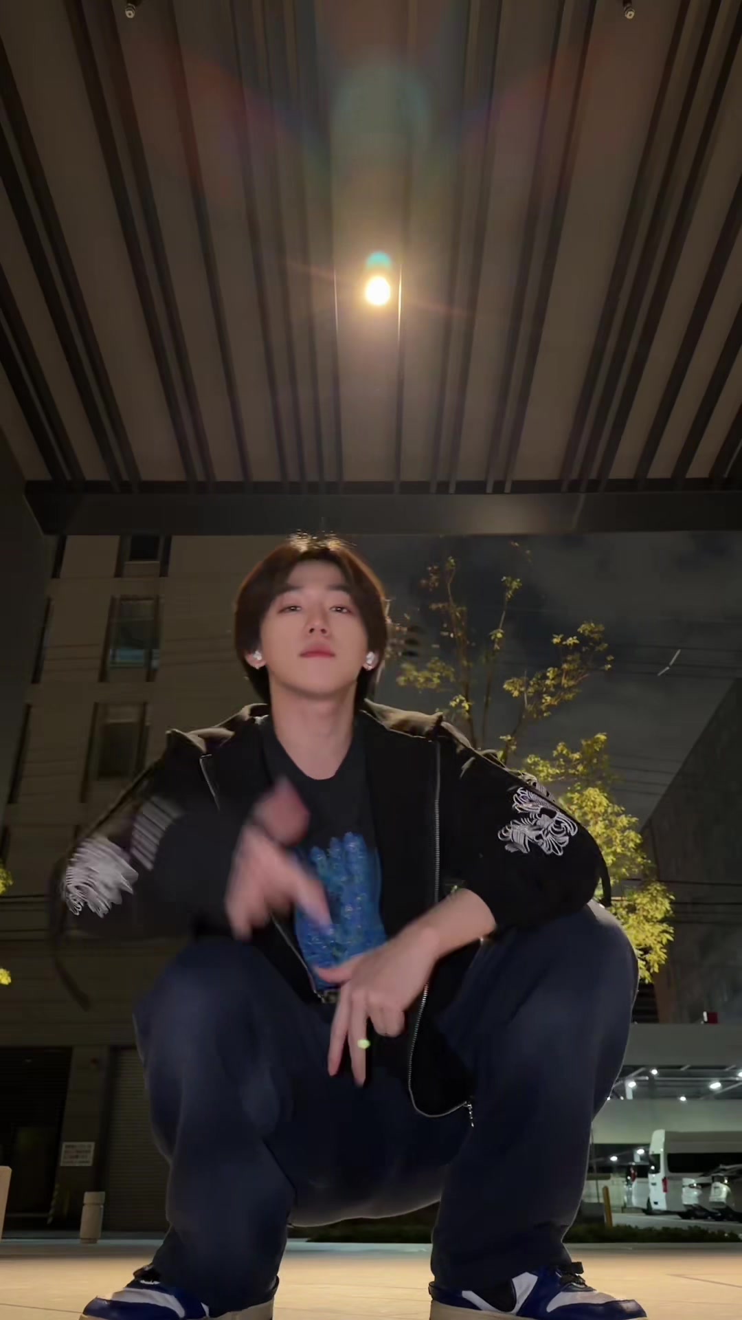 @KAITO