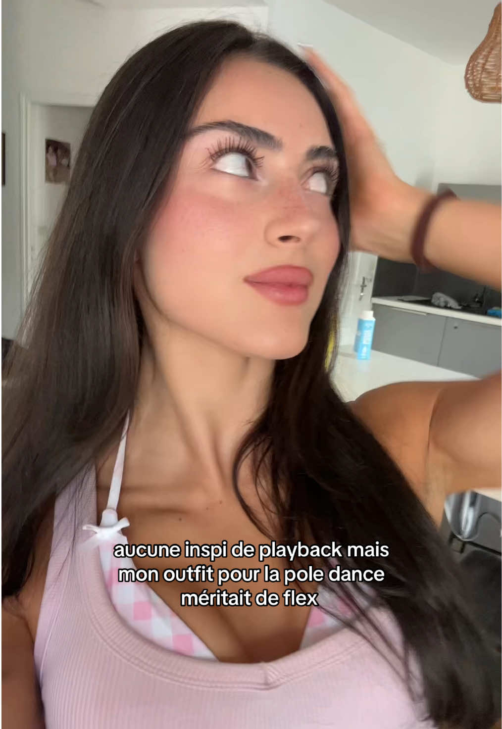 @extralucille