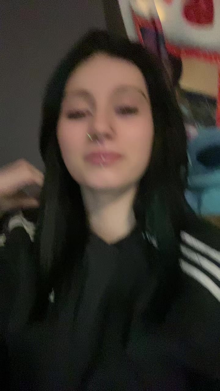 @hes_mine_1719