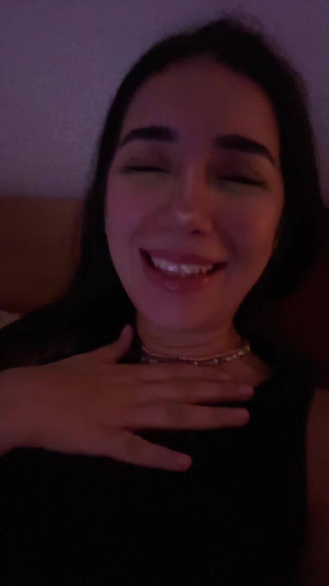 @Ellen diskores
