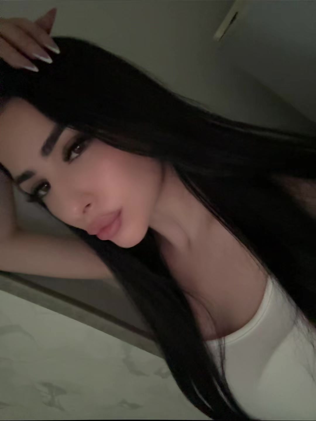 @Nonna_05