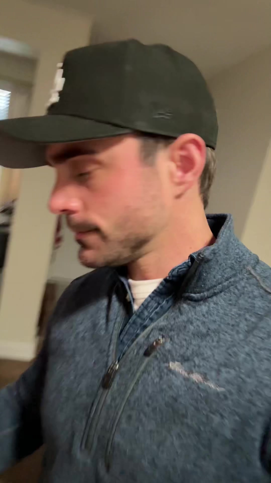 @officialtylerbuckingham
