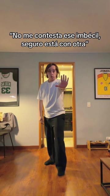 @Martin Londoño
