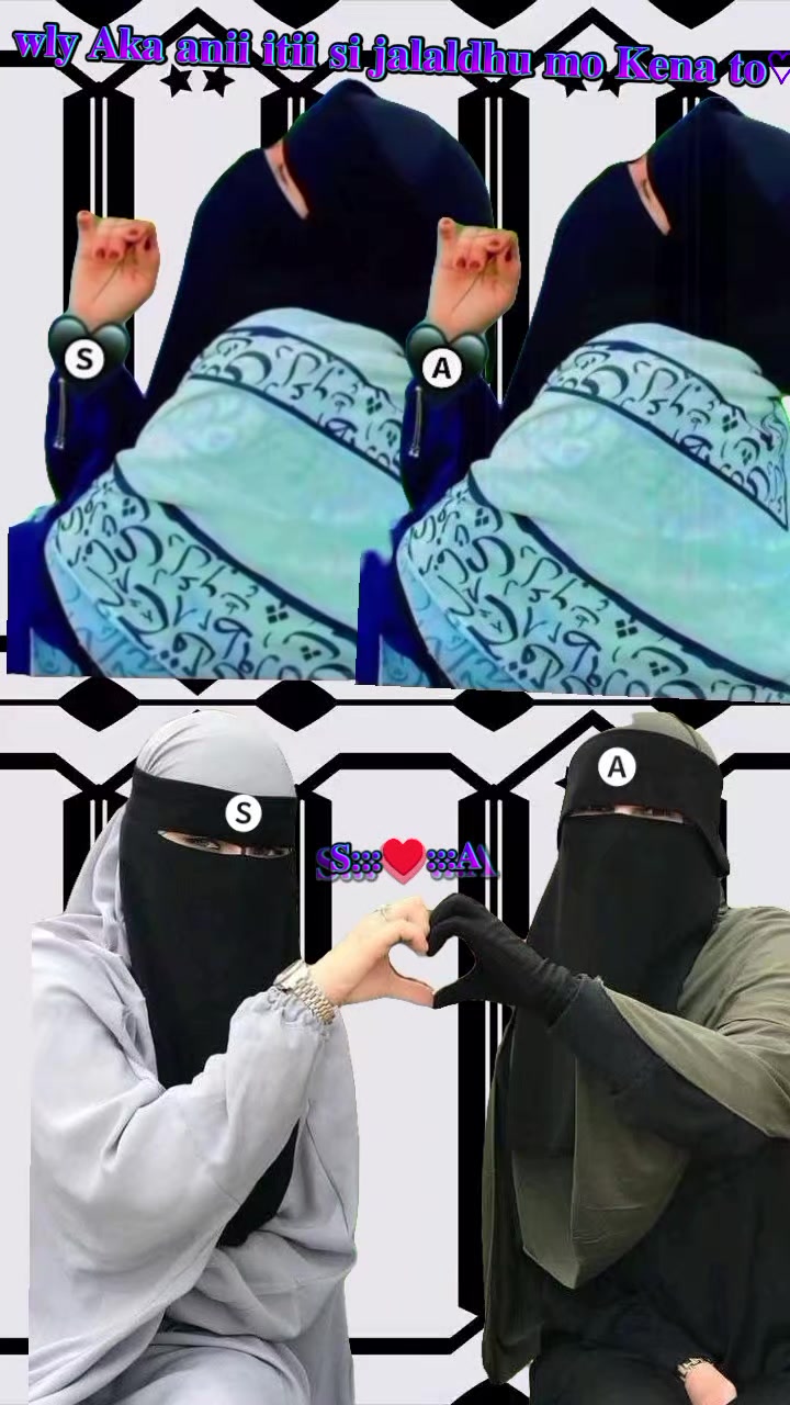 @﷽≛⃝.&hearts;️𝐒𝐮𝐦𝐞𝐞≛⃝𝐒&𝐒⃠🕋🕌🏦