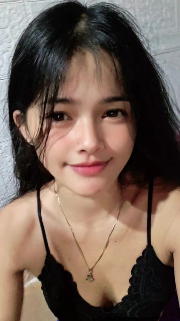 @Jeanyaang💛