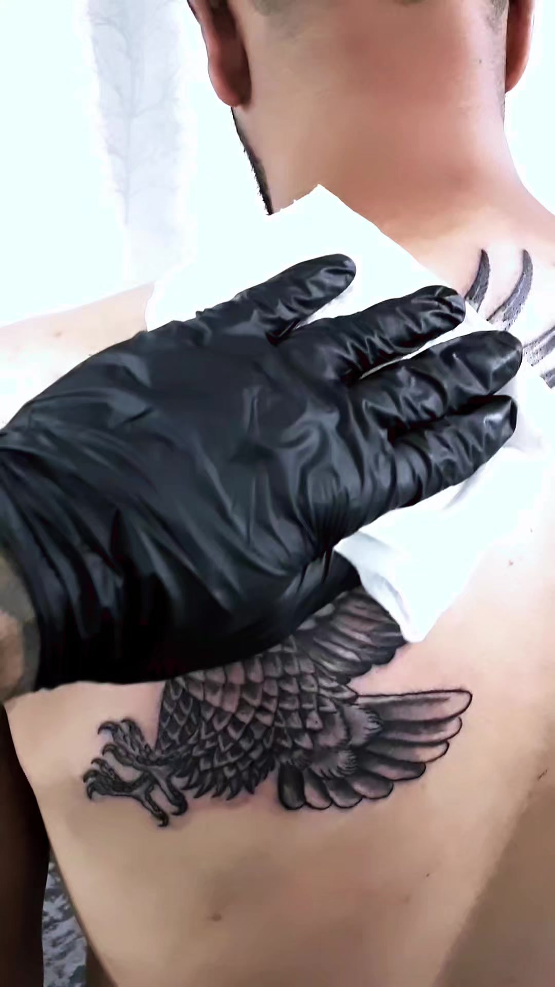 @Blacktattoo_studio