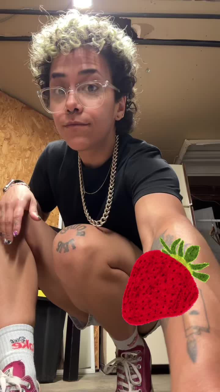 @mushadude