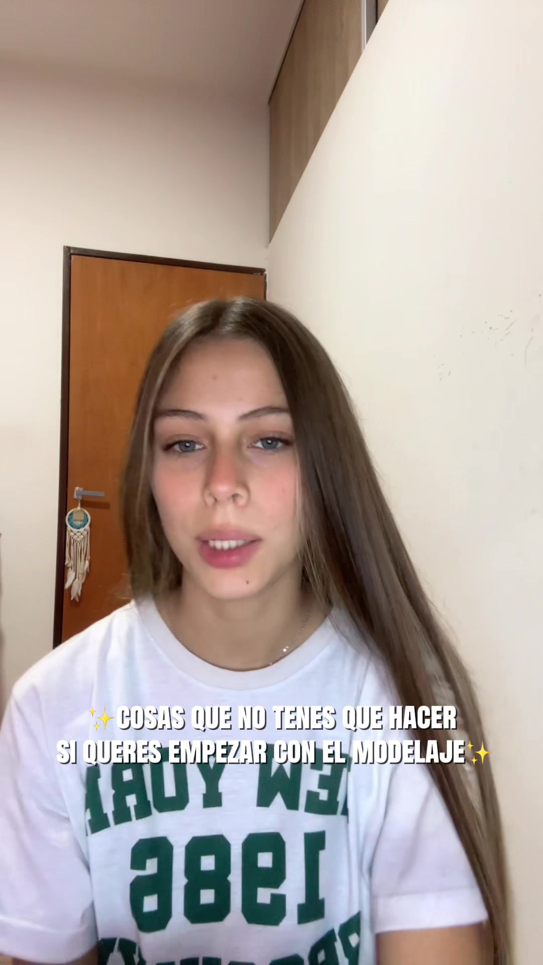 @Luisii