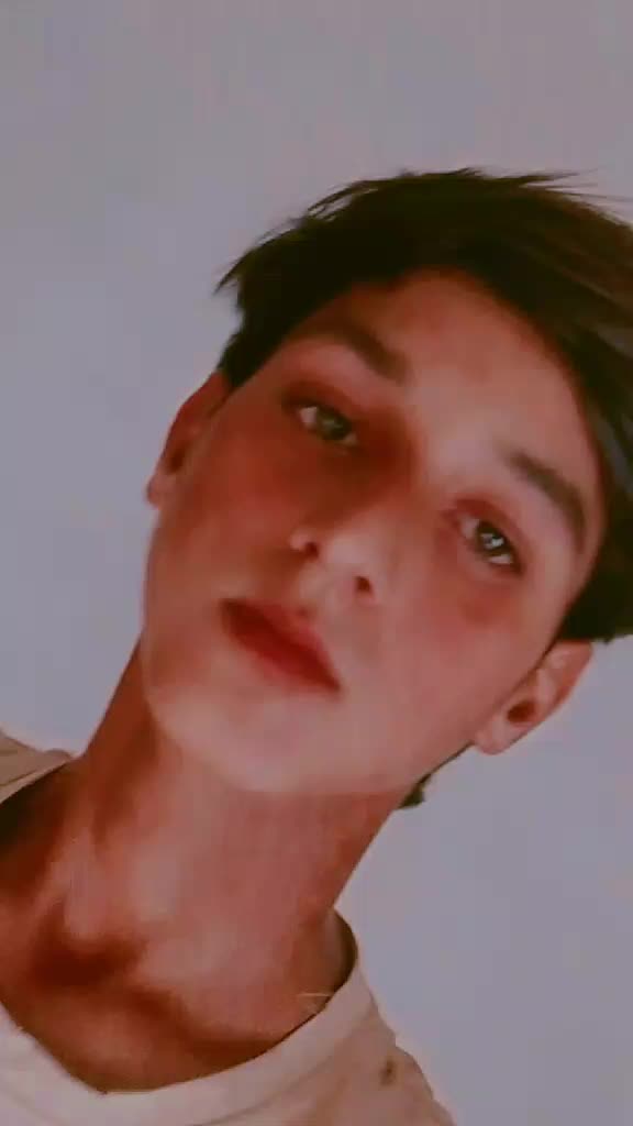 @Mohammad TANVEER 229