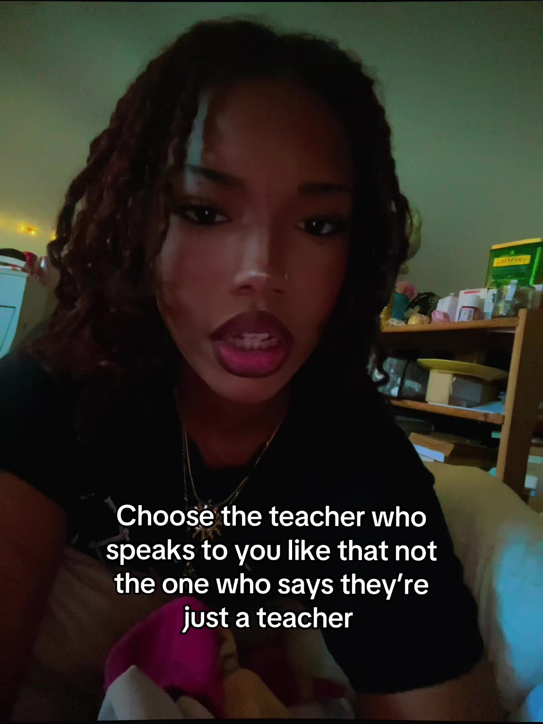 @Maïla