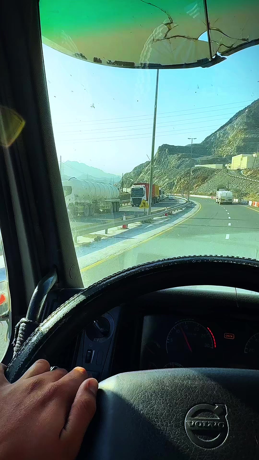 @jappysingh 🇦🇪🦅