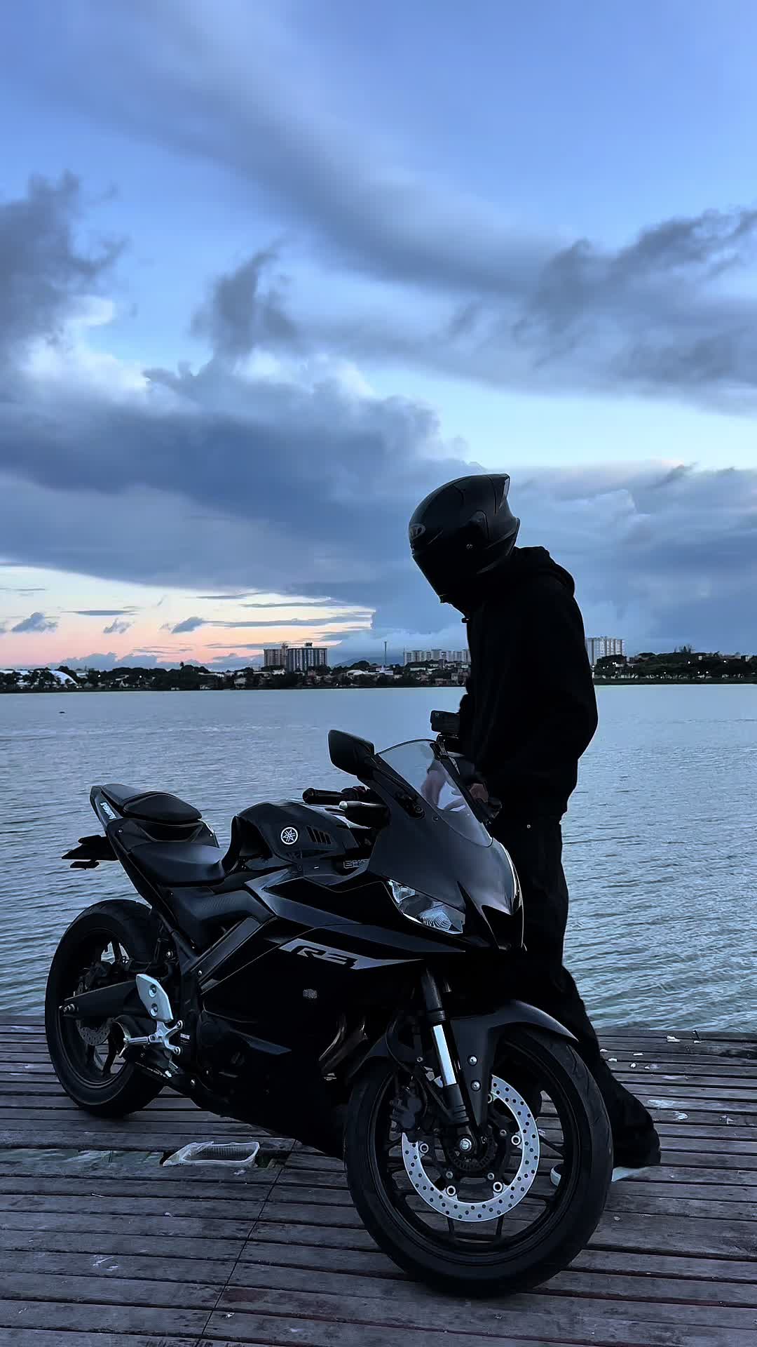 @s4yko7x
