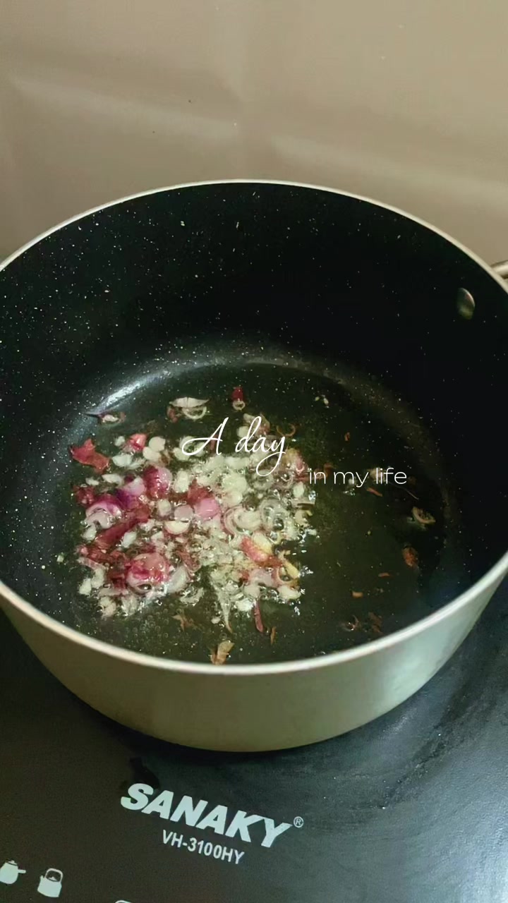 @Huyền Nguyễn Bích