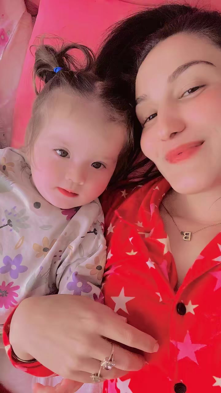 @deryabekircan01🍃🔒