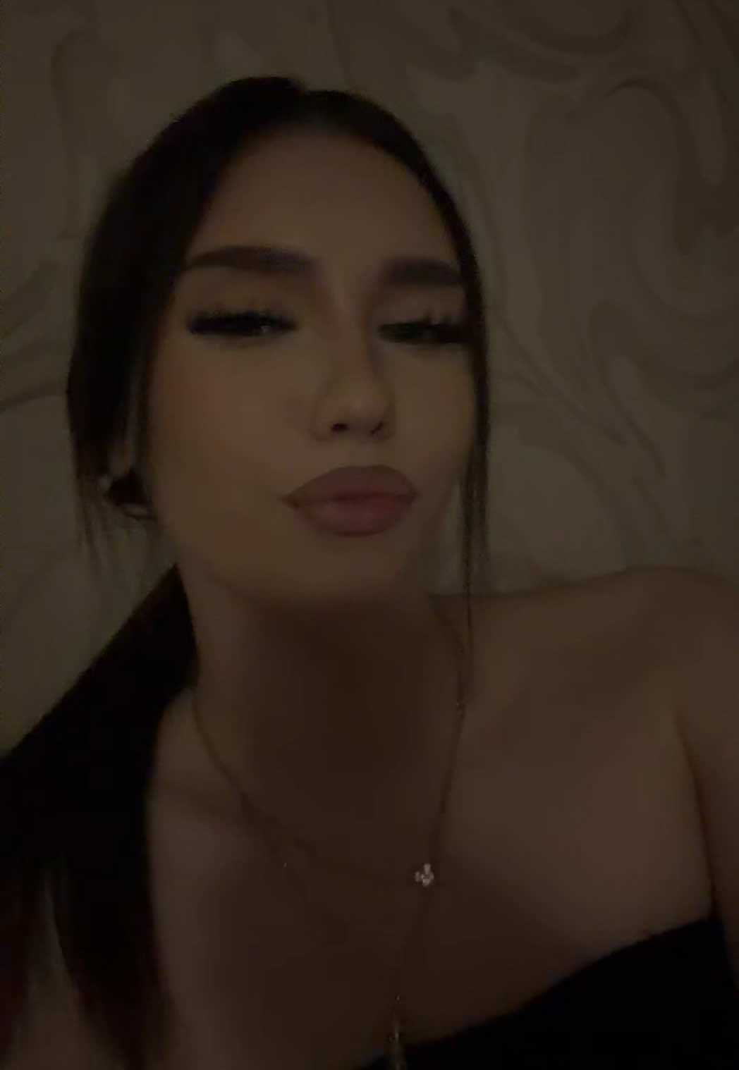 @nikaaa01