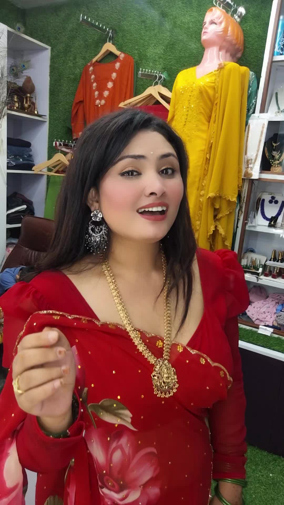 @बाबरी 🍀🍃🦚