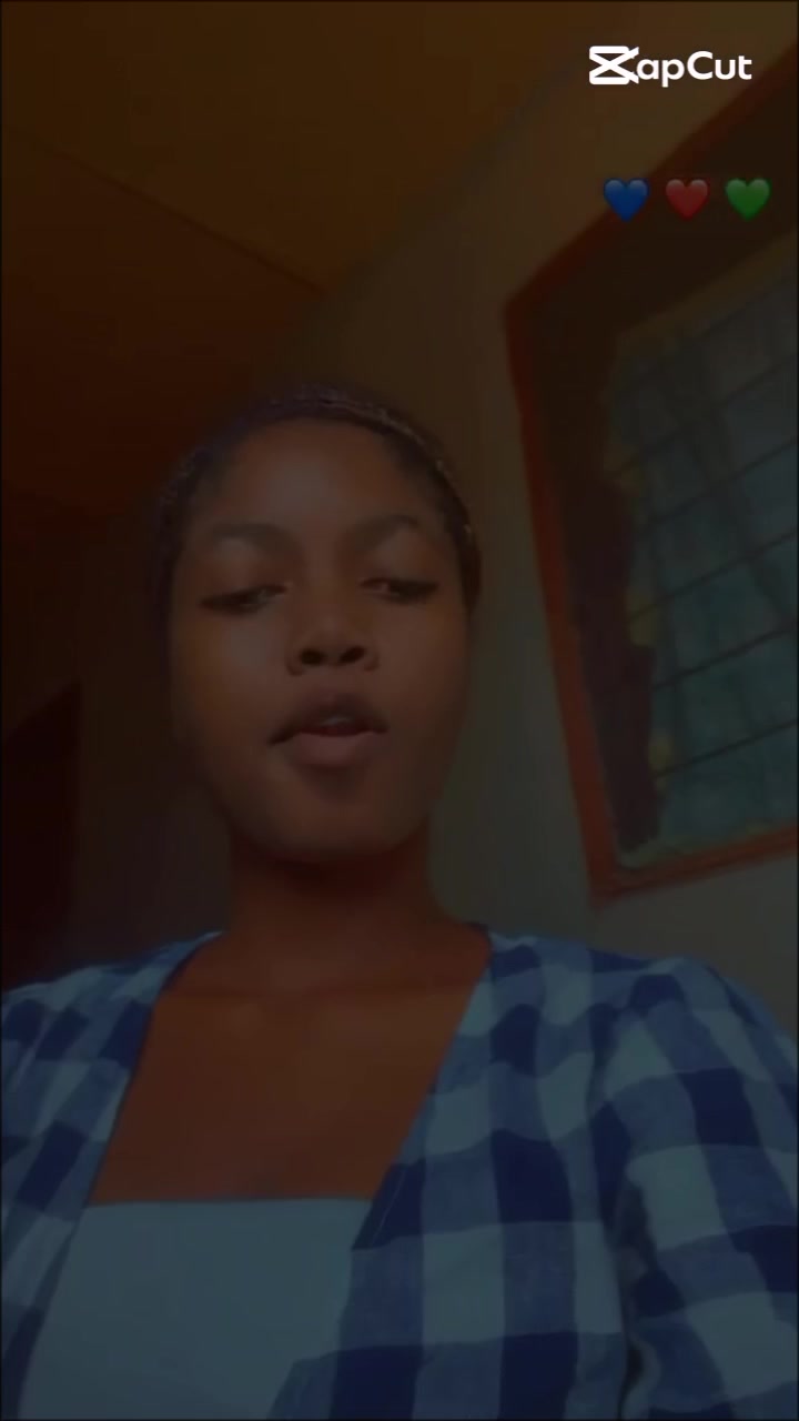 @🦋🎀BIGGEST AFYA MIMI 🎀🦋