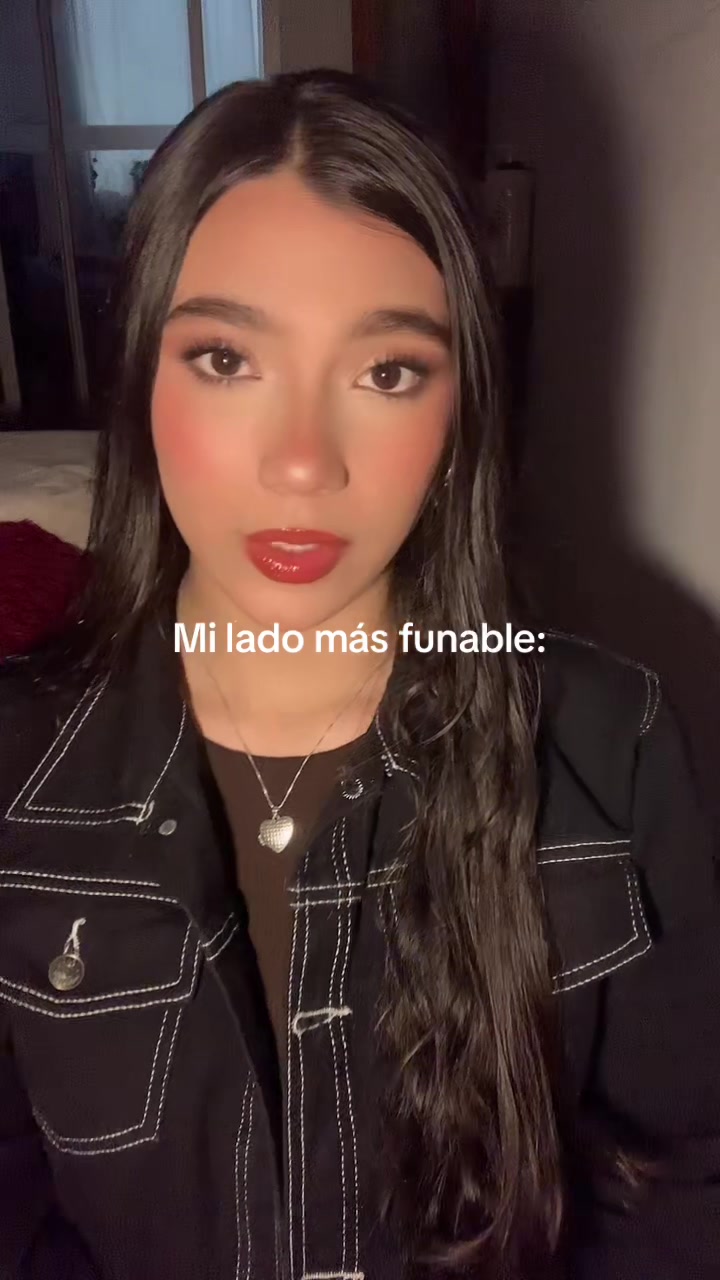 @Aleja Olarte